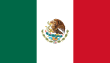 110px-Flag_of_Mexico.svg.png