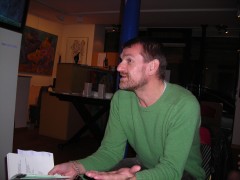 DSCN3574.JPG
