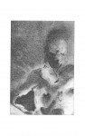 philippe bluzot,cosmologie interne,michel cand